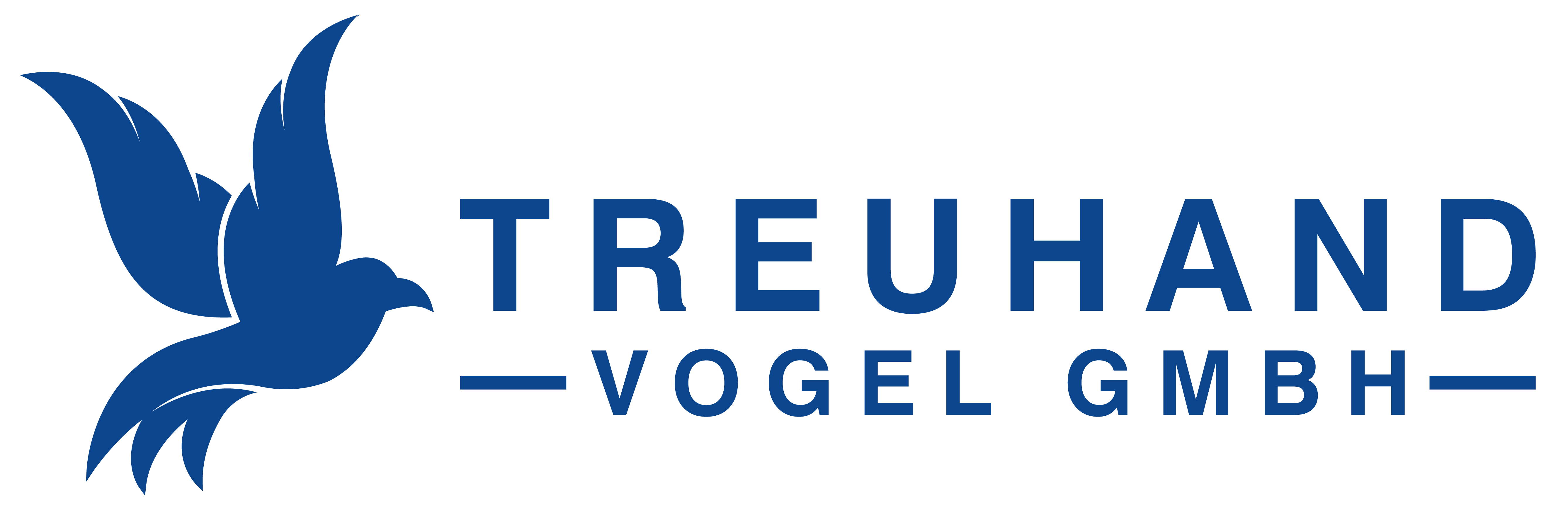 Treuhand Vogel GmbH